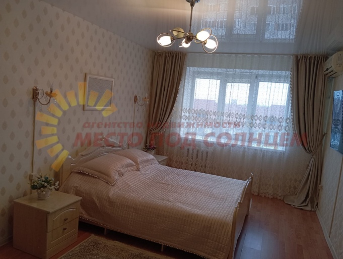 8e8d67c6fbb94eee64c5e97dec7232f45a35594558b642d127e83cafd3a0563d