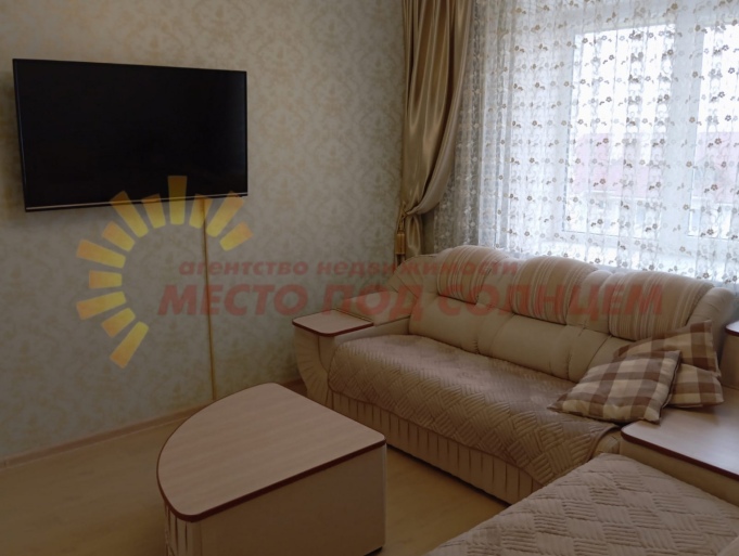 9ef819afc77266a6cb0f40f01a4ad4bd8adf541182b9b83676df78747a186abb