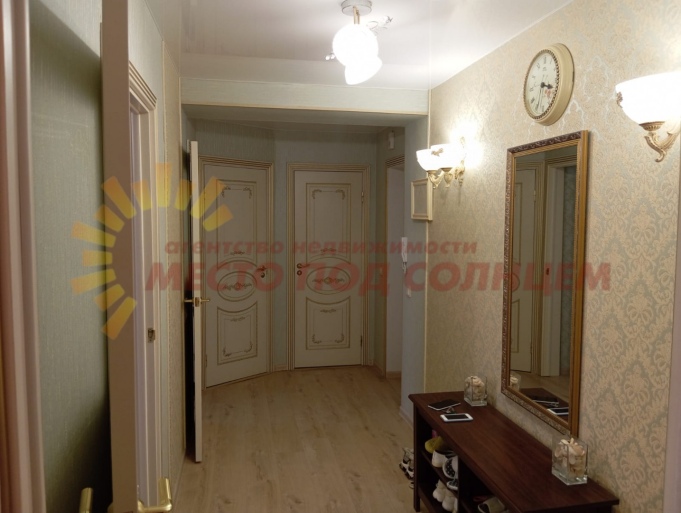 ba7680d9fab719ca0af1c096efb4c72b19b0b1931d9f8c4048fbe07e302ac4ad