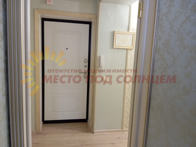 c3d271399ef93d91976f693d2ee6b903050a30757494463c1f7c074db89c340c