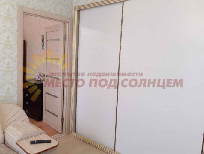 cc5312157bc2f66eab1ffec678255da4b7ec2c99b4bf74ed2247828720c46a3c