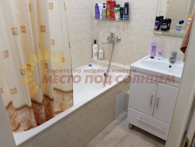 dcd4c03da55abe12ba3546e2345e8115b0c0fdd1885f0881537bc6cd451e7432