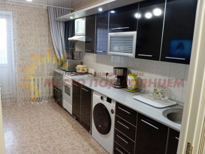 f3cdc5feb83b5eb96ab9d6b748484f35f75d5b24645bf78d42fa882dc4e9cefe