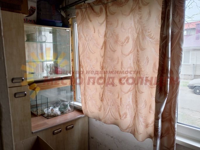 27b4ada306c3a474bba8f35c8d665c11088636a8ff90aa875327c73de7b4a3c6