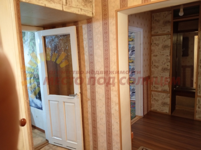 3f445545e62487763a3be51eb9e1f87c4980ff184762d5fea2d0358d0bffba38