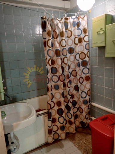 4b7eb153fe6d92c76f8900583b1f0c89350bc4b671ba923f17eea34cd5ec7741