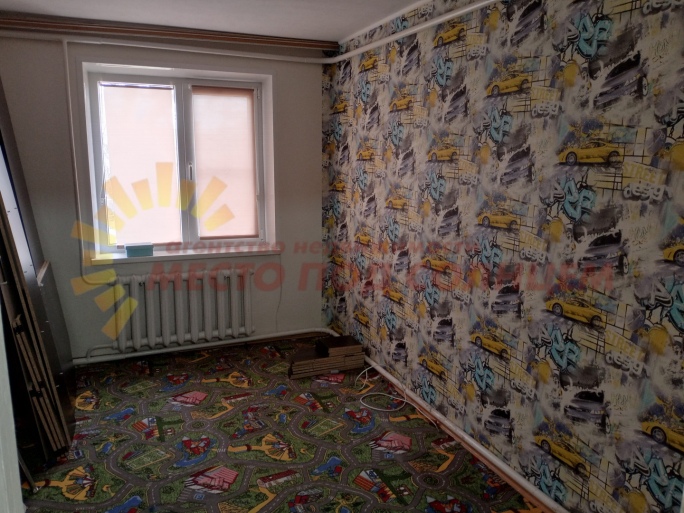 8fa9ef74aede2a89fc993f81bad63d91a7ad15558df6809d72226d80b2b95f99