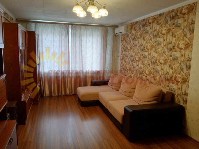 9b094d8cfafb7957c40051a827f1ad300e3b50deb612c1f6d4d602fe78f6bec2