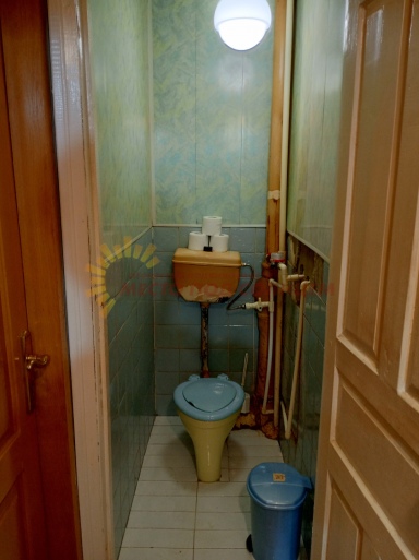 b19e8dbf754c652421f136c3c19bb5a6cd4e40ab1101c0a6cdc4c7d5c8f53acc