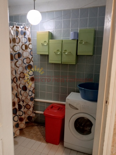 b621b53e852f669cf40b69f8fb8a304af9541a9f247229cb8593c36e32a74e34