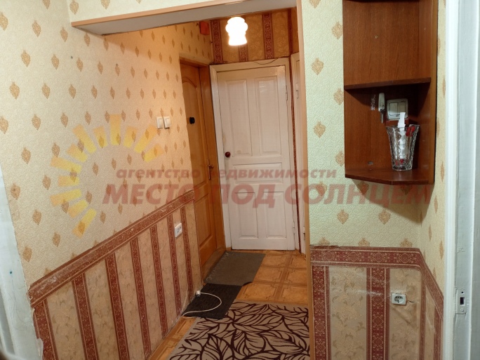 ce53bc4ee3dbd0bd67cd63f0b7497d65defe5bd60b8ee0be4a944cc549c8d9b0