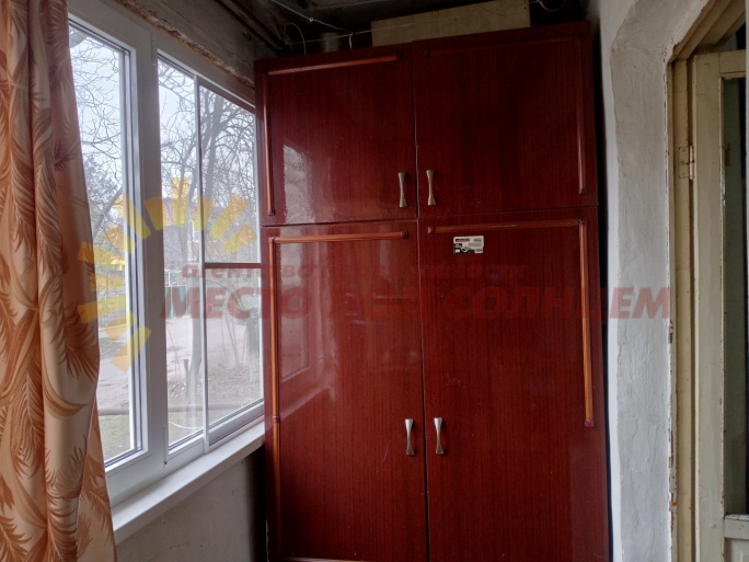 da0ce89253312e68aefad0ac42381d12b7b484cd233d360d6a2993488a06214a