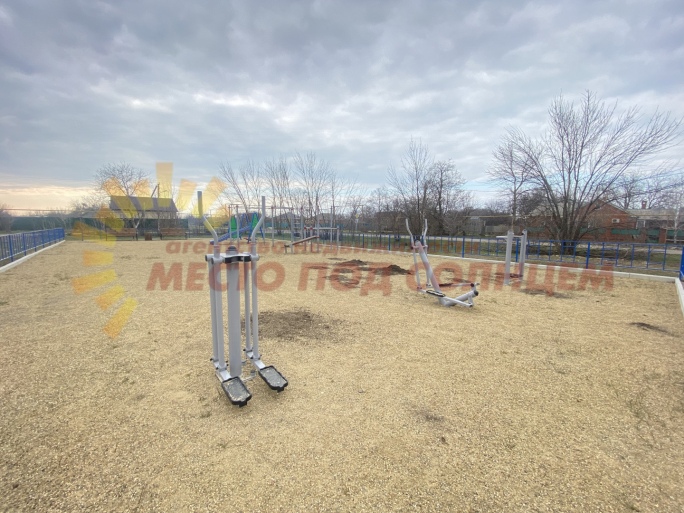 46d54e9245de142abc026f7b752be214b4636305f7366dbe78e721564e45bf92