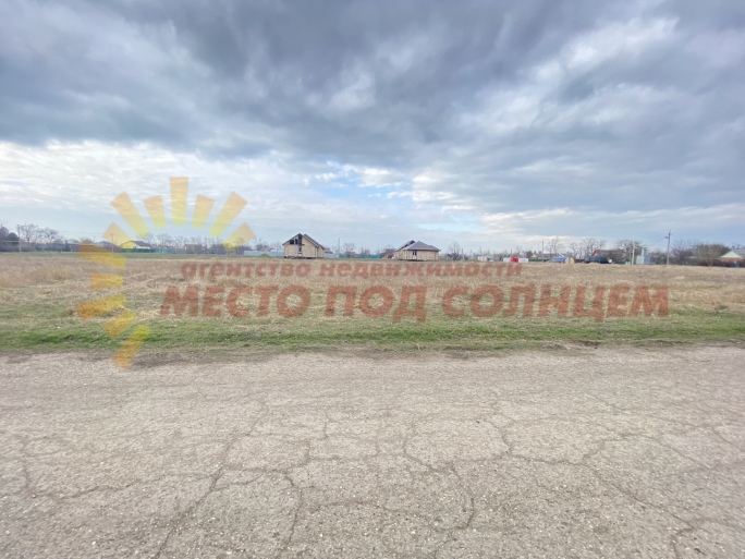 5d877cdd6c3b011c3f51b29ed473e12bec49d92cb8779a1509d7a3011f9259c2