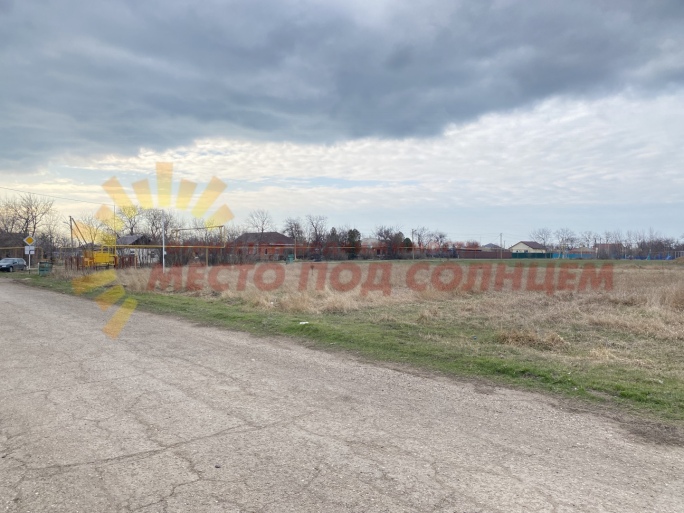 733a1709d10fe1dfc6a83ff7a3bf7d98b8d70aa72e57970f40ef4f31bc992d69