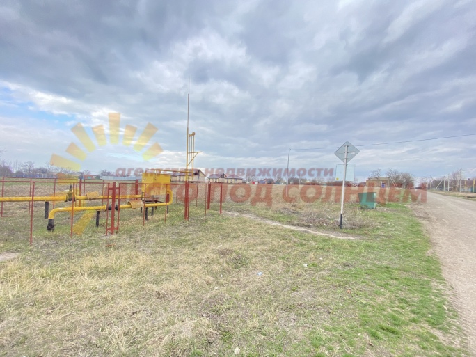 a66d311ba490e3f01f209bdb784c91883b32a627a4941b30e7d301b490d7ff9e