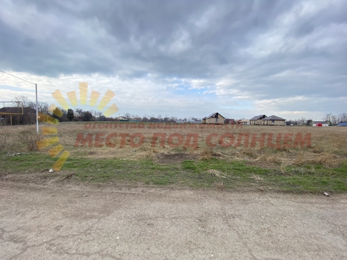 a8eea55d5ff1574c2c05e2ce173f99f49c5ec24e6ee996a39e94ffb6a186a418