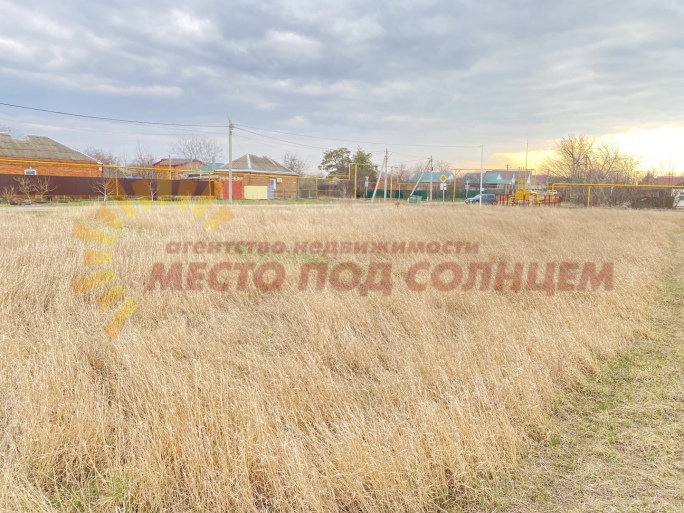 bffffac45cb12e3dc94ff21995c2c01d9394e247f6303c8cb032e1ca78dd3996