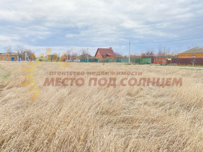 d3b4a028f81fb6a2d73d7cb6e3710ceb7e7ebd1c16c9997a87d7b9d2b525ec70