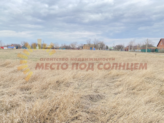 d96aa438249b07dfb444d8a865d8a1a809a81be8aaccab8bafdc925d696be96c