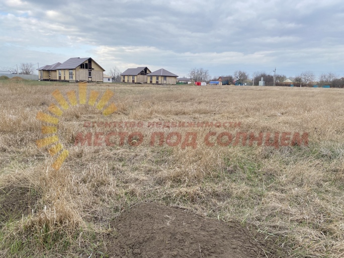 ece882cef7b091977f4fbbb8b725c9a762f659e910b9872399e0e106fd51a79a