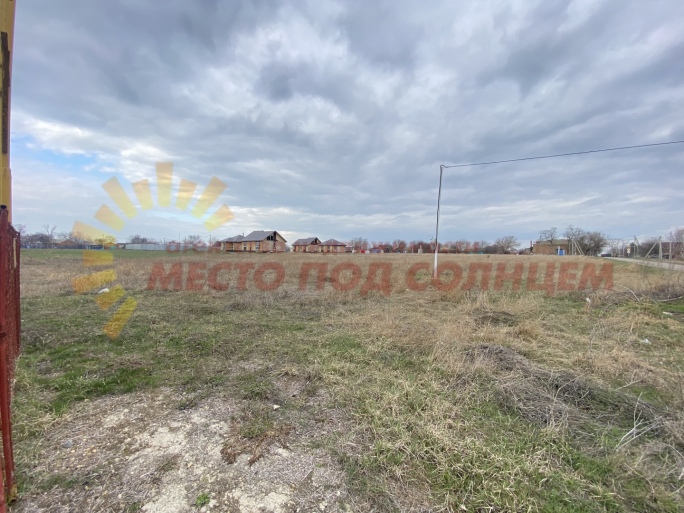 f2961335b9167b9fb5b53b3948999dc72c5bf78568c5d74e2edb6c8d3fcb6e46