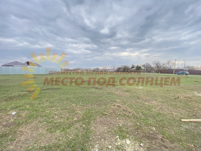 faa411493c924912cfb037914200ac88b4f106b1d1eaa2aee399e29bc89fa6e0