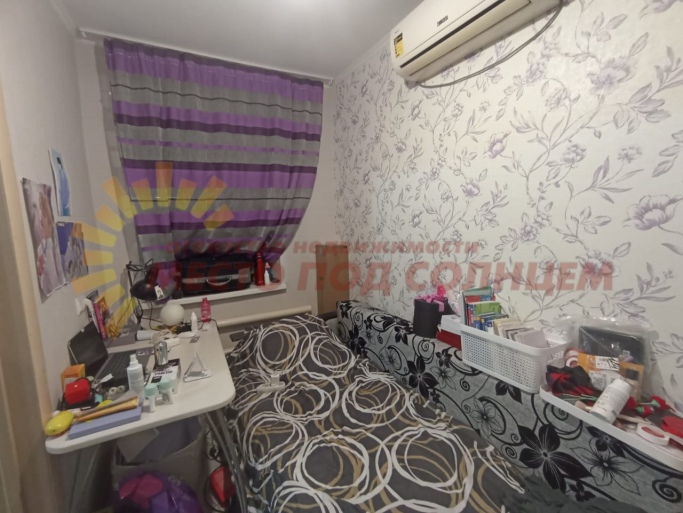 00b05e74765d724edf677cb080e328b7a3dbcf034b31c8d0eb50782cbadba288