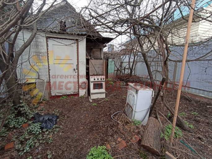 27c4ff1f045d7ad2d11db8cf5a1a7572323666d73644166fcac35d51b88a941a