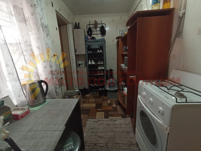 90ad90b25aae25a8fa4730033aa0ced9eb416d81dcf6b1e39a6c01f85a45e7f3