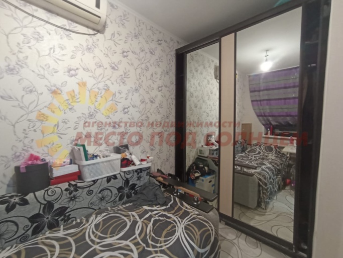 92a1a6f2a214552b723aaed80520e652e82c4e2f16be11dde3442b52a91ccd05