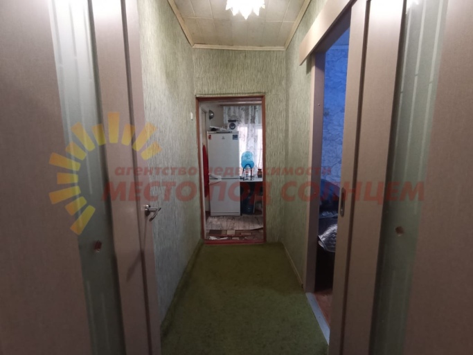 aec648022ad5ede6fd7a09b791769c83beb2b07754fad9c52e7e9ee2e6d6fb49