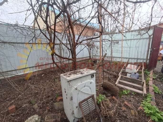 b79cb5aeccec6fdf8b418345a07d34bee12e4844a5eb5e641aa5e103699c0ef4