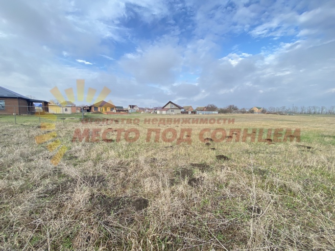 0f0df92452f23400629d3bc459edd353d60341fb5a90aa82cfc18846946a19e3