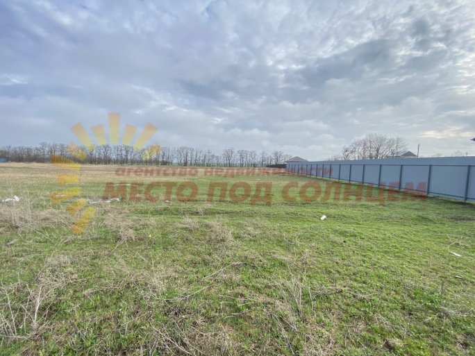 61a8bcbd476b467dfa0506b29ed65269aee309735053e150a64cfa358e02086e