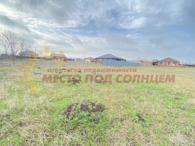 8c33c02f692dec44b792109a73b3f2e4341e7ec61a9b6e1a5bf7740ea8759a39