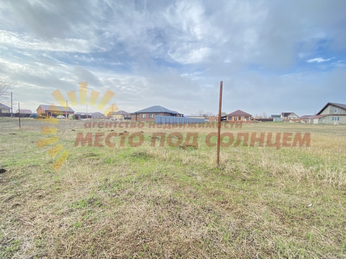 8ce826bba651f16fe151728676c614b52d1b6d90bc8e24714bb96f8d91e03074