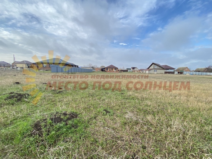 b945c85825f9032c82ad3a5cb9c6f9ef4cdce1d6bcfffc9f769df80e3b5c0299