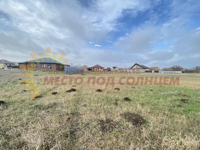 e8ee6519b225f883135205020a0fa90738b83dca00a4c3e0424ca4b7be91e91c