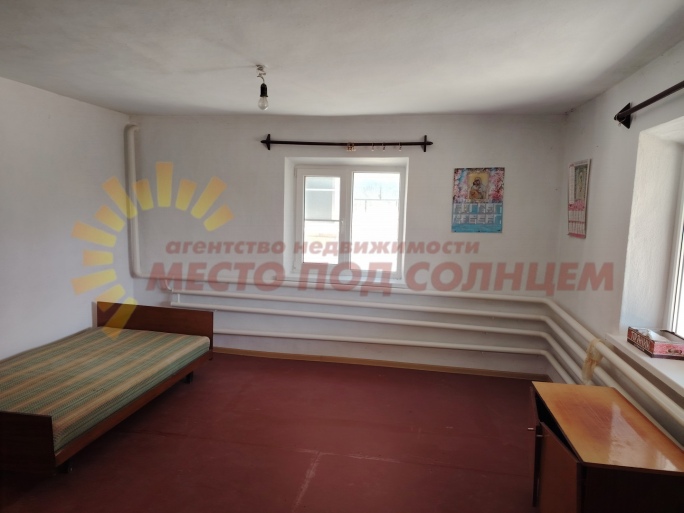 03113e760019badfd6cdc12bbc6679196f4231657ca04075f5e4aebc8deb56c3