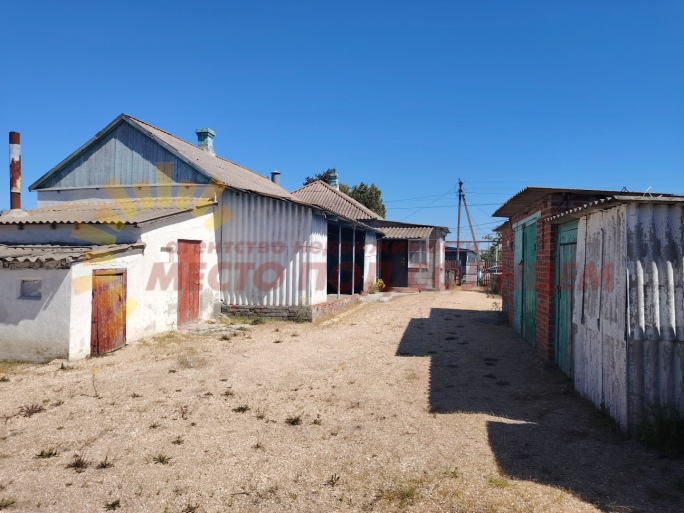 0d1667e6eaad4bba94ead9106a4aeb5ba4c2a7bbd4f1382b1fe3658987fc0baa