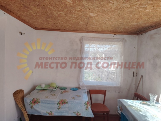 2138857e8031516c7e4099af3e4091d3cacdaf994b0e5595044d2ce680953d49