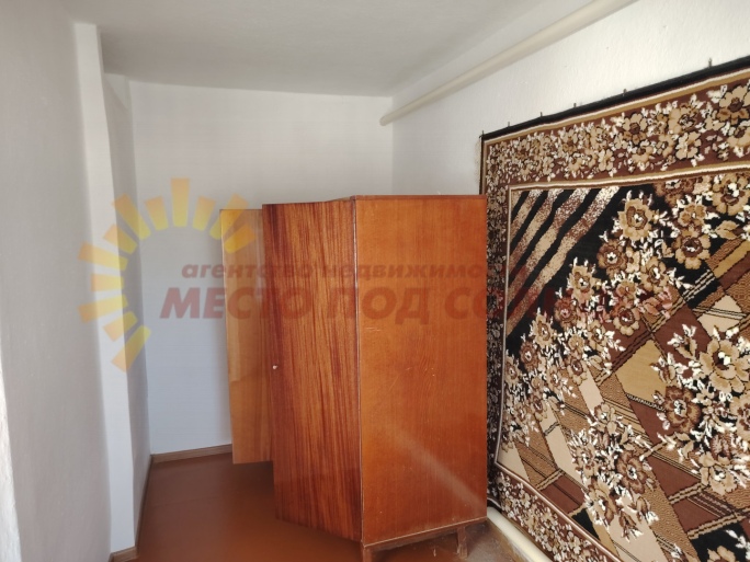 3e1e183c707b610766f2805cfe4df956e86d469084a0cce680d06ac73992e223