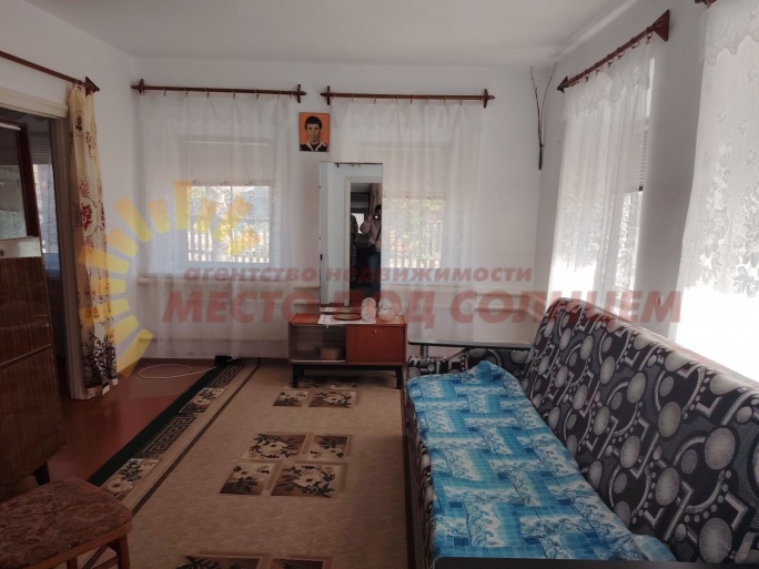 6c921f9bf60872a2d396ba65bea6088549db4fc2dc013af8cae6203a5ce2e8bd