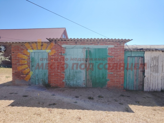 72c88fc07338d177801e1703589f2136d79ff6a71449d8919f783c86886e95a7