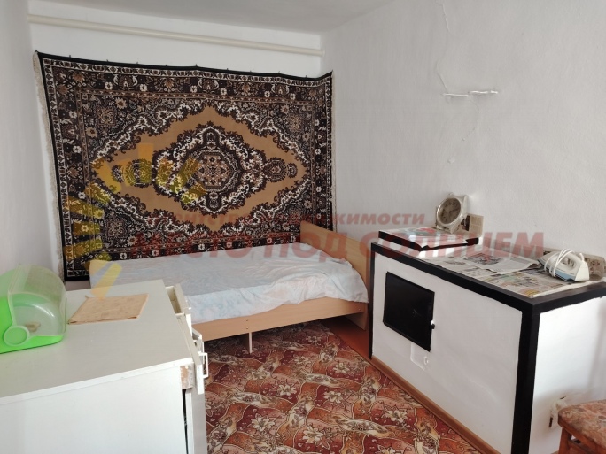 b23cfe8d33874615db7c4899efdc4a3818681728200b7d839183ed75822a1ca7