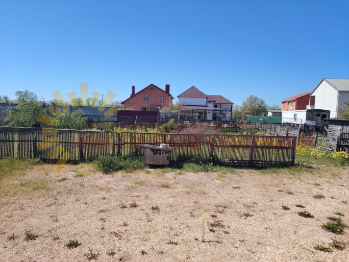 c33690e9b05742cee26929d20a3e639ffa4551916f4464b8bab48af037e43a4f