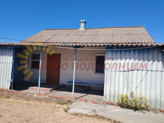 c65da7bfe4e7253e1cbb940d804bcc01ae0773d37a213890086db12a27ce3ada