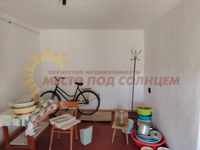 e84c399094a2e0850834d574b836780fea0cd8505f9b41745a1dc02ae772daec