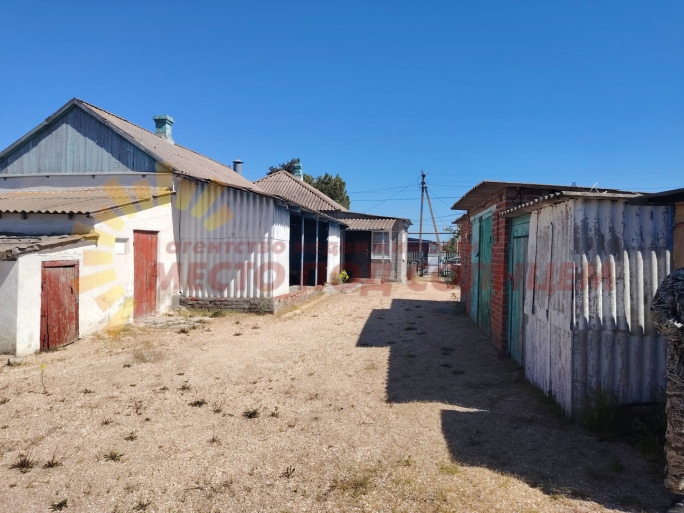 f0c668d743aa522f46a503a05c6cd1a7700e4645d66ab7642b768db8dc5890ea